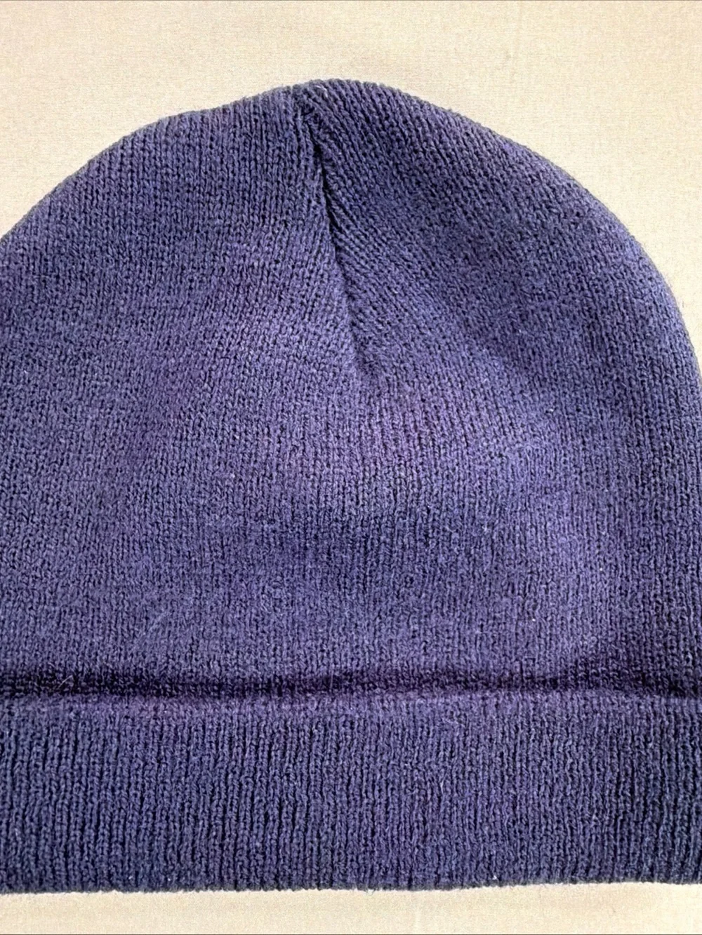 Nike classic knit